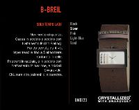 Breil B-Breil