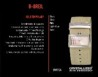 Breil B-Breil