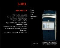 Breil B-Breil