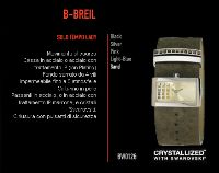 Breil B-Breil